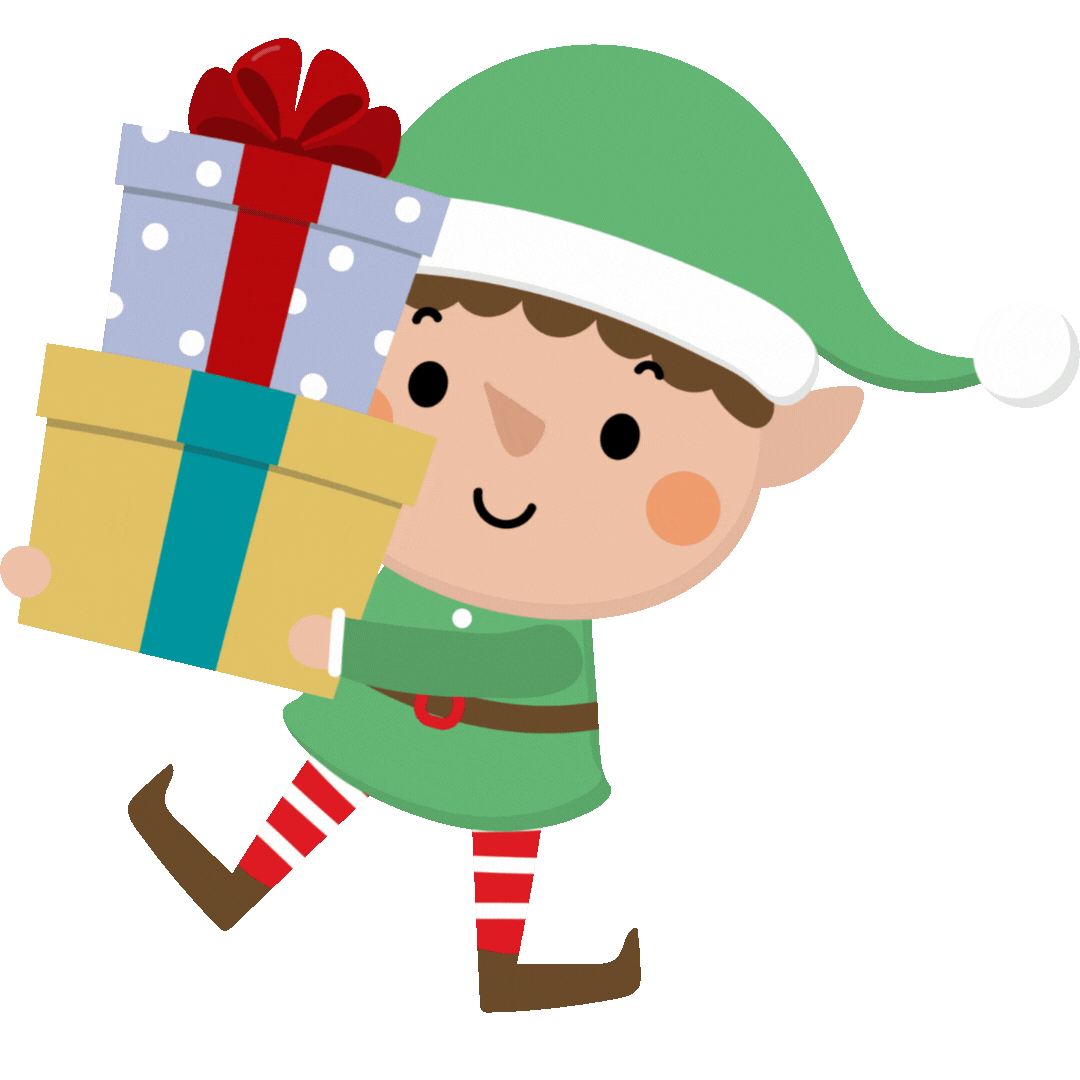 Xmas