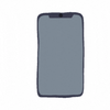 call icon gif