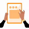 form icon gif (1)