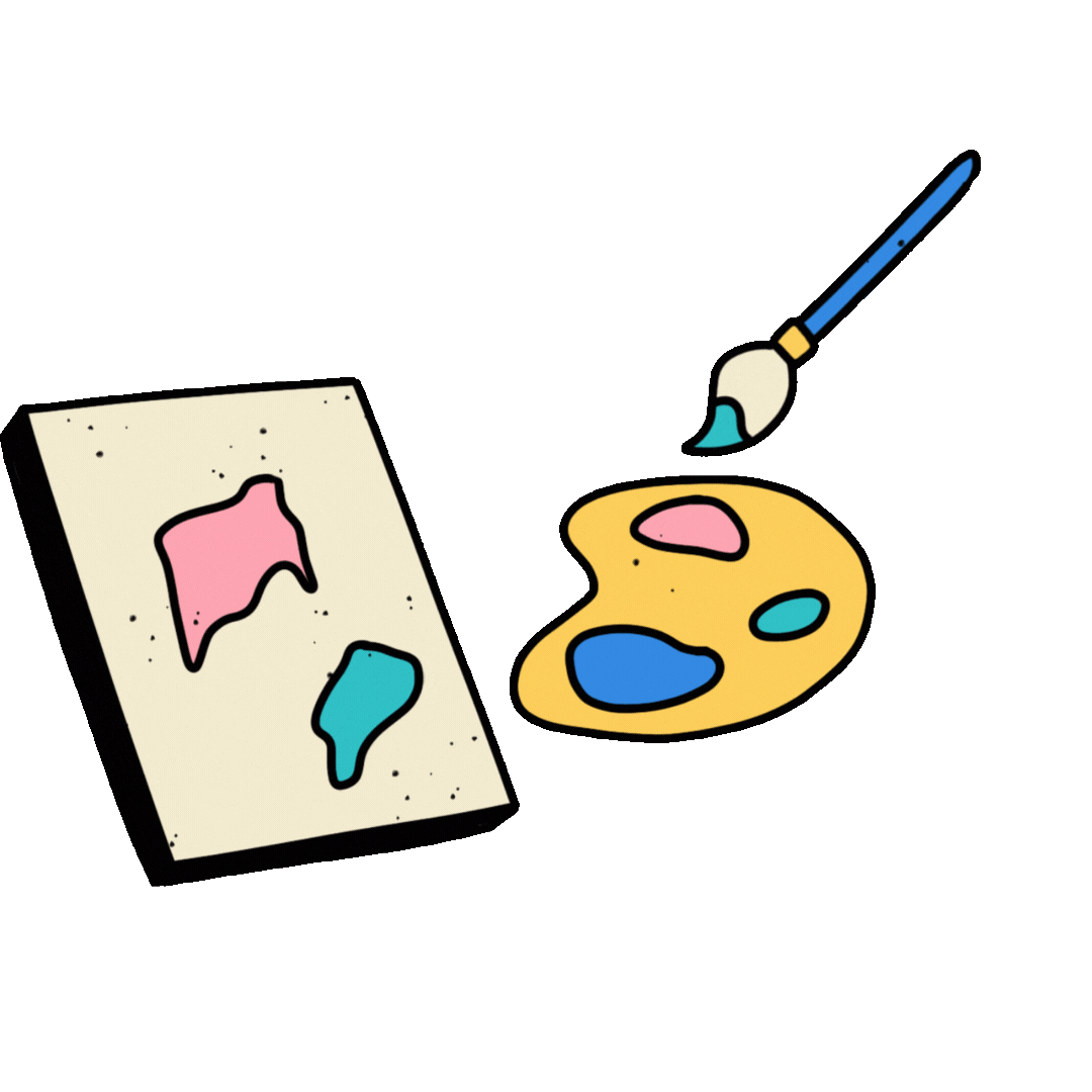 paint