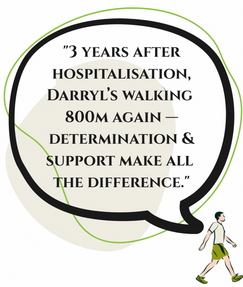 physio quote (2)