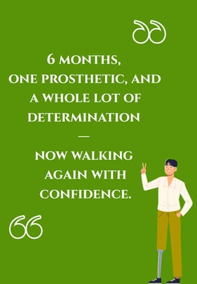 vertical quote (12)