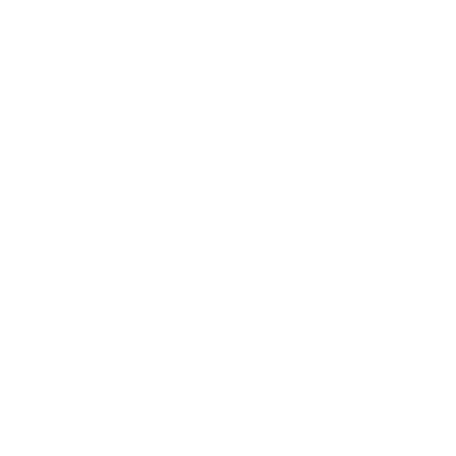 79