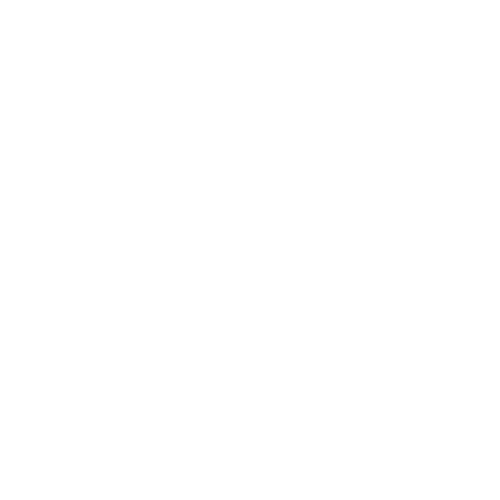 80