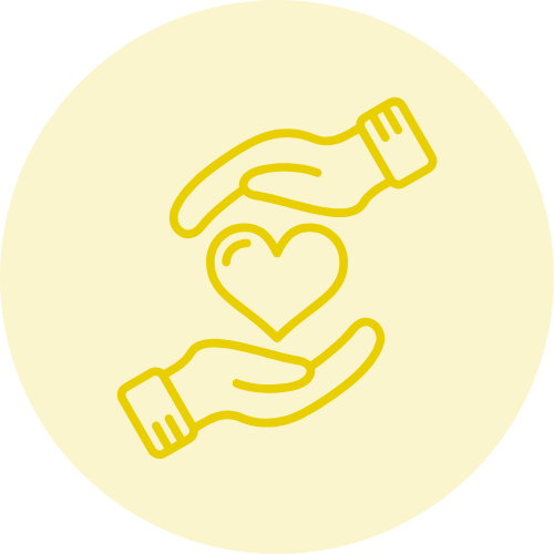 Brand Icons (1)-1