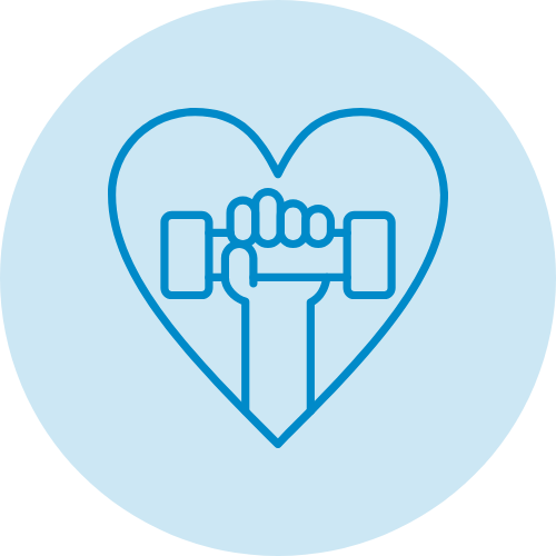 Brand Icons (11)-1