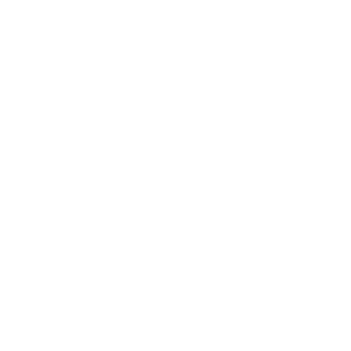 Brand Icons (14)