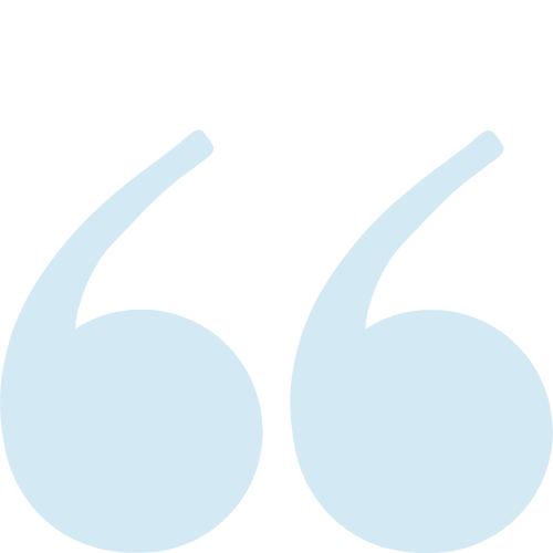 Brand Icons (15)