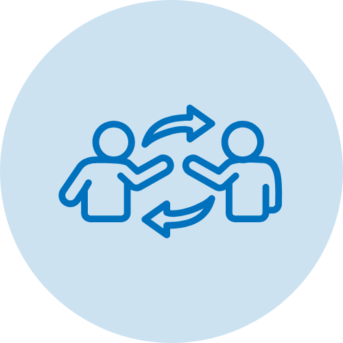 Brand Icons (17)
