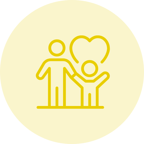 Brand Icons (27)-2