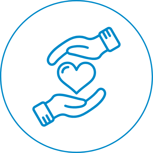 Brand Icons (48)-1