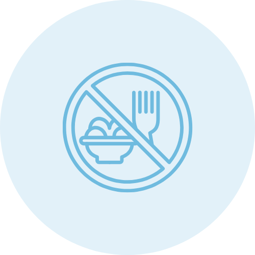 Brand Icons (49)