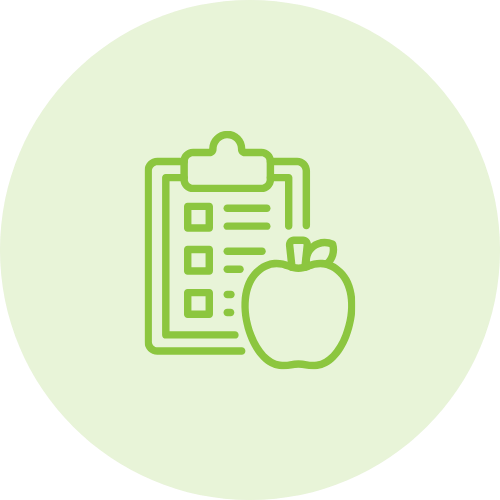 Brand Icons (51)