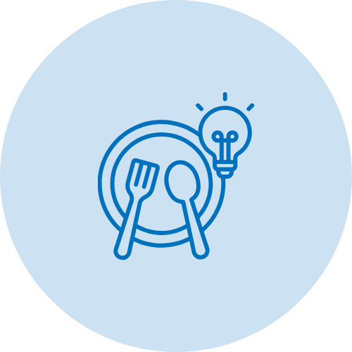 Brand Icons (52)