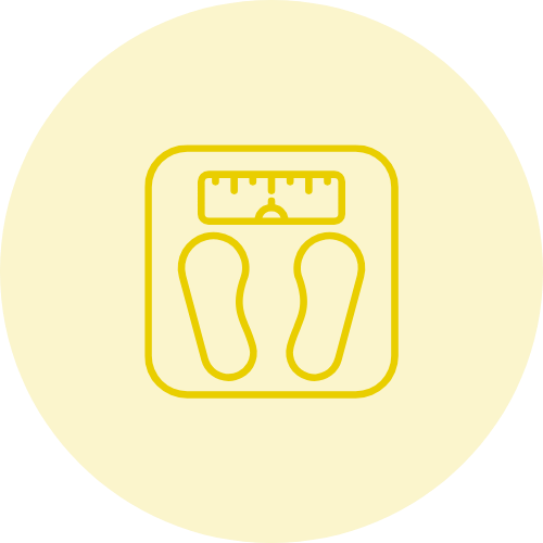 Brand Icons (53)