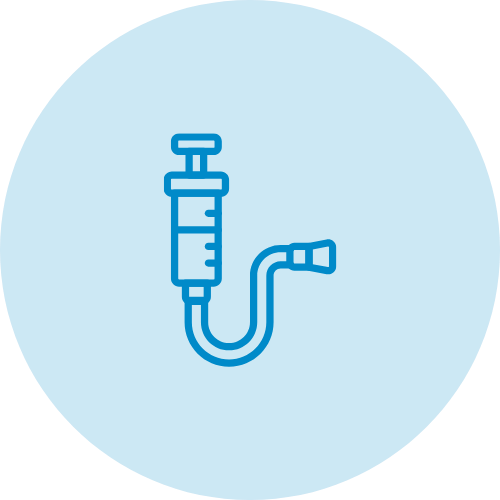Brand Icons (54)