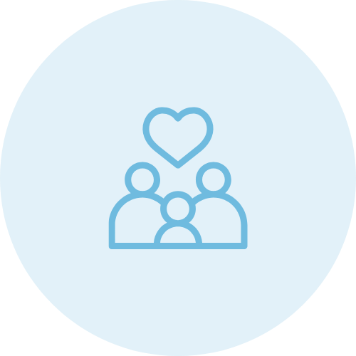Brand Icons (56)