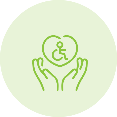 Brand Icons (6)-1