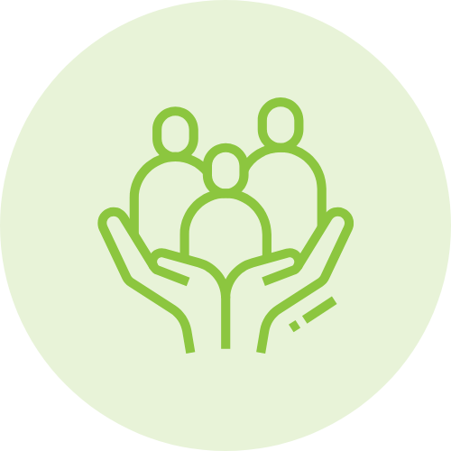 Brand Icons (8)-2