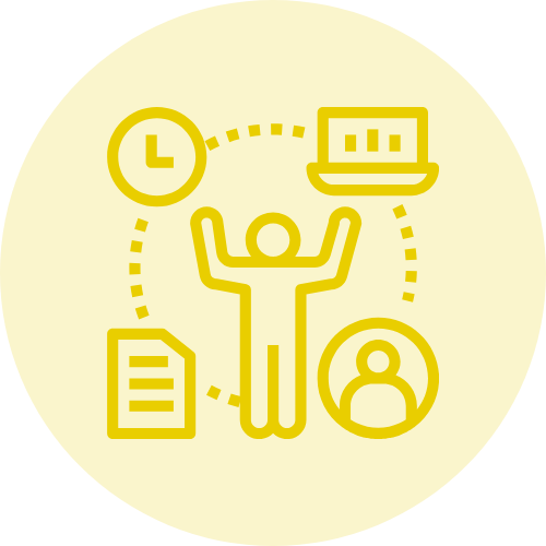 Brand Icons (9)-2