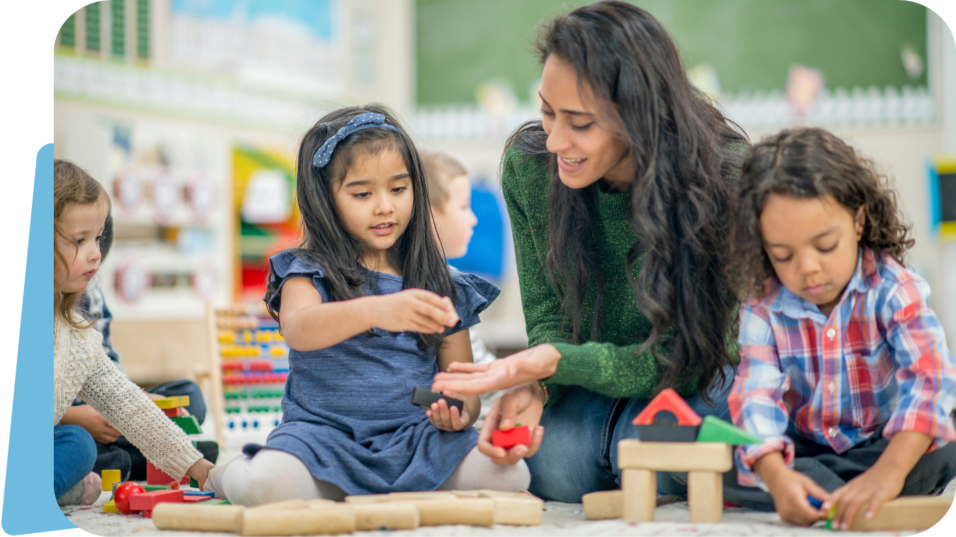 Copy of Website Homepage Video (10)