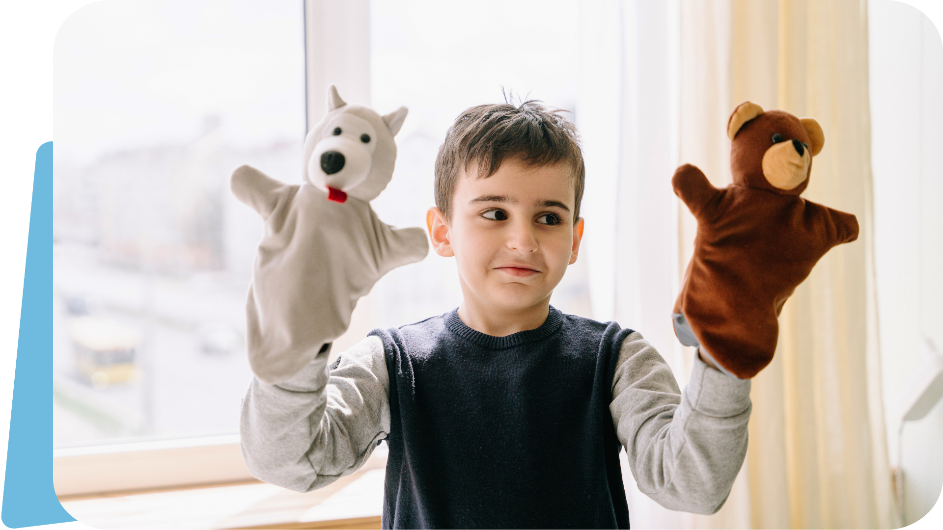 Picture of CHSA Content Team