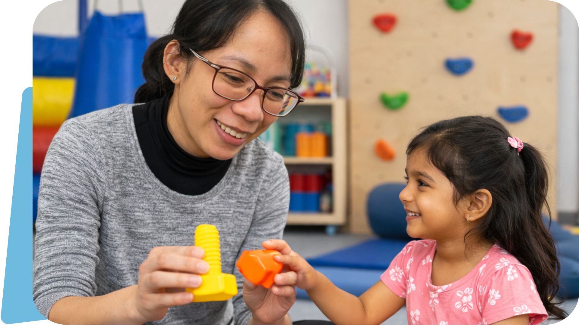 Copy of Website Homepage Video (14)-1