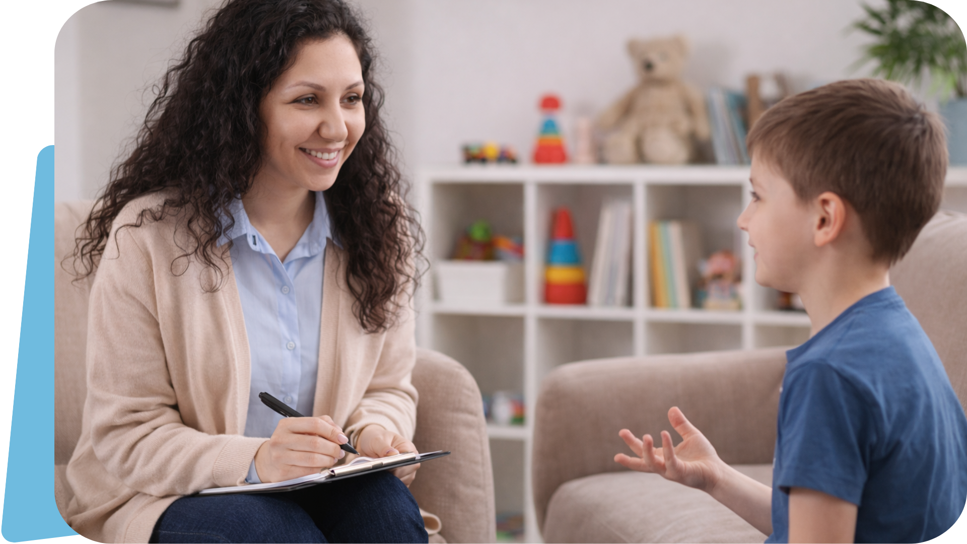 Copy of Website Homepage Video (14)