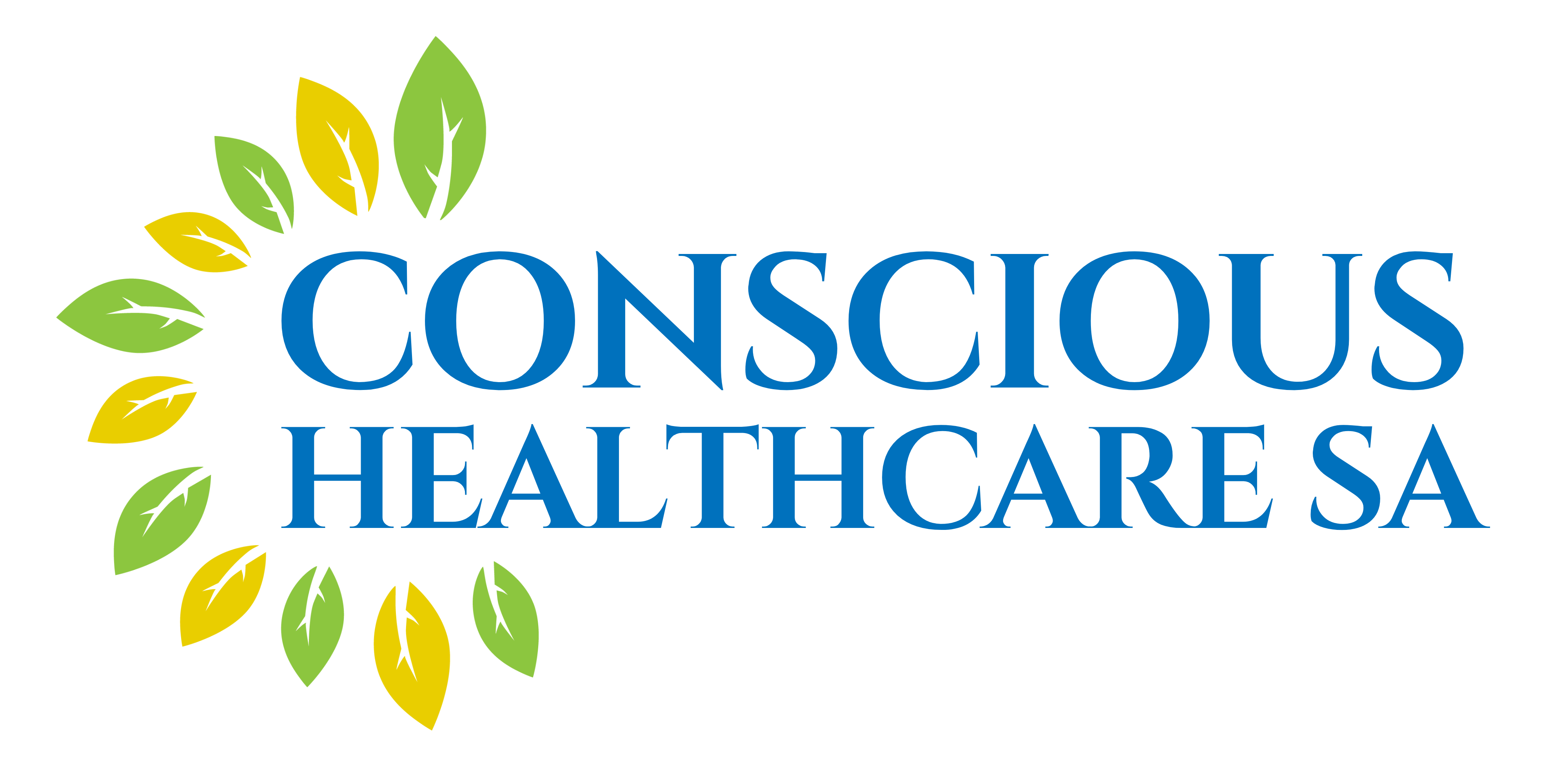 CHSA, Conscious Healthcare SA