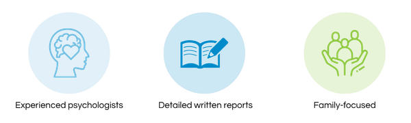 Mobile trust bar (1)