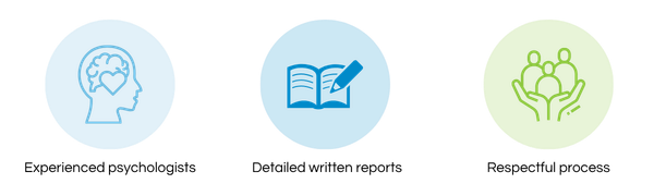 Mobile trust bar (2)