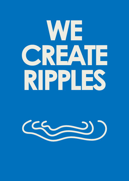 Ripples